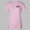 Ultra Cotton Women's T-Shirt Thumbnail