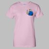 Ultra Cotton Women's T-Shirt Thumbnail