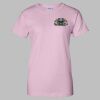 Ultra Cotton Women's T-Shirt Thumbnail