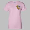 Ultra Cotton Women's T-Shirt Thumbnail