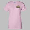 Ultra Cotton Women's T-Shirt Thumbnail