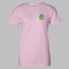 Ultra Cotton Women's T-Shirt Thumbnail