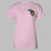 Ultra Cotton Women's T-Shirt Thumbnail