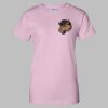 Ultra Cotton Women's T-Shirt Thumbnail