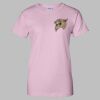 Ultra Cotton Women's T-Shirt Thumbnail
