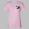 Ultra Cotton Women's T-Shirt Thumbnail