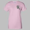 Ultra Cotton Women's T-Shirt Thumbnail