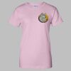 Ultra Cotton Women's T-Shirt Thumbnail