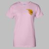 Ultra Cotton Women's T-Shirt Thumbnail