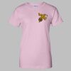Ultra Cotton Women's T-Shirt Thumbnail