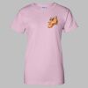 Ultra Cotton Women's T-Shirt Thumbnail