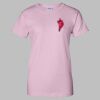 Ultra Cotton Women's T-Shirt Thumbnail