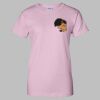 Ultra Cotton Women's T-Shirt Thumbnail