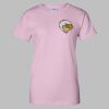 Ultra Cotton Women's T-Shirt Thumbnail