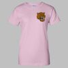 Ultra Cotton Women's T-Shirt Thumbnail