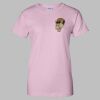 Ultra Cotton Women's T-Shirt Thumbnail