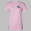 Ultra Cotton Women's T-Shirt Thumbnail