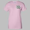 Ultra Cotton Women's T-Shirt Thumbnail