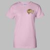 Ultra Cotton Women's T-Shirt Thumbnail