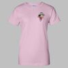 Ultra Cotton Women's T-Shirt Thumbnail
