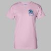 Ultra Cotton Women's T-Shirt Thumbnail