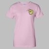 Ultra Cotton Women's T-Shirt Thumbnail