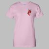 Ultra Cotton Women's T-Shirt Thumbnail
