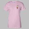 Ultra Cotton Women's T-Shirt Thumbnail