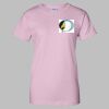 Ultra Cotton Women's T-Shirt Thumbnail