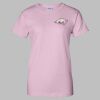 Ultra Cotton Women's T-Shirt Thumbnail