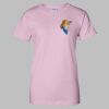 Ultra Cotton Women's T-Shirt Thumbnail