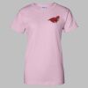 Ultra Cotton Women's T-Shirt Thumbnail