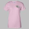 Ultra Cotton Women's T-Shirt Thumbnail