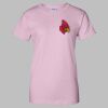 Ultra Cotton Women's T-Shirt Thumbnail