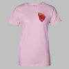 Ultra Cotton Women's T-Shirt Thumbnail