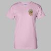 Ultra Cotton Women's T-Shirt Thumbnail