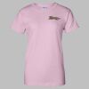 Ultra Cotton Women's T-Shirt Thumbnail