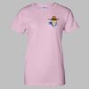 Ultra Cotton Women's T-Shirt Thumbnail