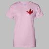 Ultra Cotton Women's T-Shirt Thumbnail