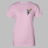 Ultra Cotton Women's T-Shirt Thumbnail