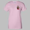 Ultra Cotton Women's T-Shirt Thumbnail