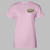 Ultra Cotton Women's T-Shirt Thumbnail