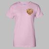 Ultra Cotton Women's T-Shirt Thumbnail