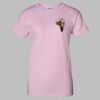Ultra Cotton Women's T-Shirt Thumbnail