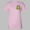 Ultra Cotton Women's T-Shirt Thumbnail