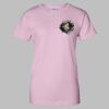 Ultra Cotton Women's T-Shirt Thumbnail