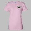 Ultra Cotton Women's T-Shirt Thumbnail