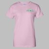 Ultra Cotton Women's T-Shirt Thumbnail