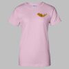 Ultra Cotton Women's T-Shirt Thumbnail