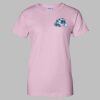 Ultra Cotton Women's T-Shirt Thumbnail